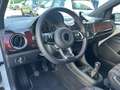 Volkswagen up! GTI Klima PDC Bianco - thumbnail 8