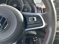 Volkswagen up! GTI I.Hand Klima R.Cam BT-Audio Weiß - thumbnail 11