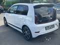 Volkswagen up! GTI I.Hand Klima R.Cam BT-Audio Weiß - thumbnail 4