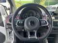 Volkswagen up! GTI I.Hand Klima R.Cam BT-Audio Weiß - thumbnail 12