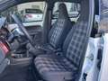 Volkswagen up! GTI I.Hand Klima R.Cam BT-Audio Weiß - thumbnail 7