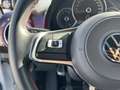 Volkswagen up! GTI Klima PDC Bianco - thumbnail 10