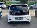Volkswagen up! GTI I.Hand Klima R.Cam BT-Audio Weiß - thumbnail 5