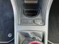 Volkswagen up! GTI I.Hand Klima R.Cam BT-Audio Weiß - thumbnail 16
