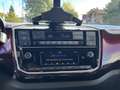 Volkswagen up! GTI I.Hand Klima R.Cam BT-Audio Weiß - thumbnail 14