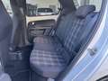 Volkswagen up! GTI I.Hand Klima R.Cam BT-Audio Weiß - thumbnail 9