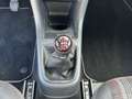 Volkswagen up! GTI I.Hand Klima R.Cam BT-Audio Weiß - thumbnail 15