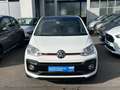 Volkswagen up! GTI I.Hand Klima R.Cam BT-Audio Weiß - thumbnail 2