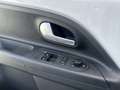 Volkswagen up! GTI Klima PDC Wit - thumbnail 17