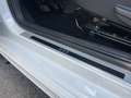 Volkswagen up! GTI Klima PDC Wit - thumbnail 21