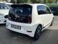 Volkswagen up! GTI I.Hand Klima R.Cam BT-Audio Weiß - thumbnail 6