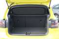 Volkswagen T-Cross R-Line TSI DSG Gelb - thumbnail 15
