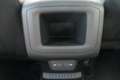 Volkswagen T-Cross R-Line TSI DSG Gelb - thumbnail 14