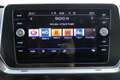Volkswagen T-Cross R-Line TSI DSG Gelb - thumbnail 8