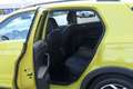 Volkswagen T-Cross R-Line TSI DSG Gelb - thumbnail 13