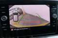 Volkswagen T-Cross R-Line TSI DSG Gelb - thumbnail 11
