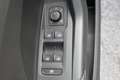 Volkswagen T-Cross R-Line TSI DSG Gelb - thumbnail 4