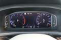 Volkswagen T-Cross R-Line TSI DSG Gelb - thumbnail 5