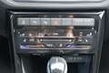 Volkswagen T-Cross R-Line TSI DSG Gelb - thumbnail 10
