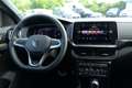Volkswagen T-Cross R-Line TSI DSG Gelb - thumbnail 7