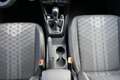 Volkswagen T-Cross R-Line TSI DSG Gelb - thumbnail 12