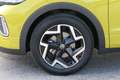 Volkswagen T-Cross R-Line TSI DSG Gelb - thumbnail 3