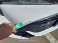 Toyota Corolla 1.8 125H ACTIVE E-CVT - thumbnail 15