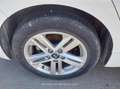 Toyota Corolla 1.8 125H ACTIVE E-CVT - thumbnail 23