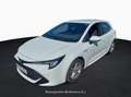 Toyota Corolla 1.8 125H ACTIVE E-CVT - thumbnail 1