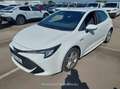 Toyota Corolla 1.8 125H ACTIVE E-CVT - thumbnail 49
