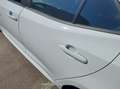 Toyota Corolla 1.8 125H ACTIVE E-CVT - thumbnail 11