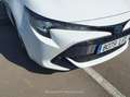 Toyota Corolla 1.8 125H ACTIVE E-CVT - thumbnail 16