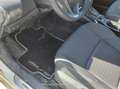 Toyota Corolla 1.8 125H ACTIVE E-CVT - thumbnail 13