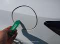 Toyota Corolla 1.8 125H ACTIVE E-CVT - thumbnail 31