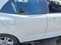 Toyota Corolla 1.8 125H ACTIVE E-CVT - thumbnail 43