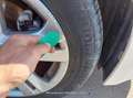 Toyota Corolla 1.8 125H ACTIVE E-CVT - thumbnail 14
