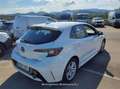 Toyota Corolla 1.8 125H ACTIVE E-CVT - thumbnail 3