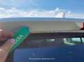 Toyota Corolla 1.8 125H ACTIVE E-CVT - thumbnail 40