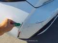 Toyota Corolla 1.8 125H ACTIVE E-CVT - thumbnail 33