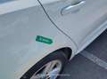 Toyota Corolla 1.8 125H ACTIVE E-CVT - thumbnail 41