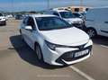 Toyota Corolla 1.8 125H ACTIVE E-CVT - thumbnail 4