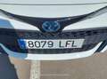 Toyota Corolla 1.8 125H ACTIVE E-CVT - thumbnail 17