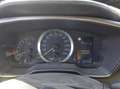 Toyota Corolla 1.8 125H ACTIVE E-CVT - thumbnail 6