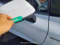 Toyota Corolla 1.8 125H ACTIVE E-CVT - thumbnail 48