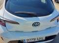 Toyota Corolla 1.8 125H ACTIVE E-CVT - thumbnail 37