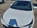 Toyota Corolla 1.8 125H ACTIVE E-CVT - thumbnail 25