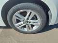 Toyota Corolla 1.8 125H ACTIVE E-CVT - thumbnail 21