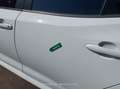 Toyota Corolla 1.8 125H ACTIVE E-CVT - thumbnail 12