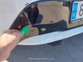Toyota Corolla 1.8 125H ACTIVE E-CVT - thumbnail 35
