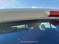 Toyota Corolla 1.8 125H ACTIVE E-CVT - thumbnail 39